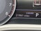 2025 INFINITI QX60 Pure FWD