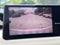 2025 INFINITI QX60 Pure FWD