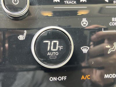 2025 INFINITI QX60 Pure FWD