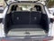 2025 INFINITI QX60 Pure FWD
