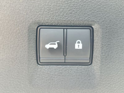 2025 INFINITI QX60 Pure FWD