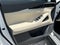 2025 INFINITI QX60 Pure FWD