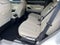 2025 INFINITI QX60 Pure FWD