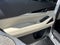 2025 INFINITI QX60 Pure FWD