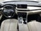 2025 INFINITI QX60 Pure FWD