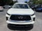 2025 INFINITI QX60 Pure FWD