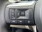 2025 INFINITI QX60 Pure FWD