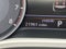 2025 INFINITI QX60 Pure FWD