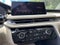 2025 INFINITI QX60 Pure FWD