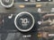 2025 INFINITI QX60 Pure FWD