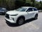 2025 INFINITI QX60 Pure FWD