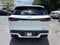 2025 INFINITI QX60 Pure FWD