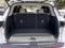 2025 INFINITI QX60 Pure FWD