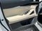 2025 INFINITI QX60 Pure FWD