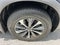 2025 INFINITI QX60 Pure FWD