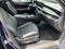 2025 INFINITI QX60 Pure FWD