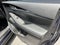 2025 INFINITI QX60 Pure FWD