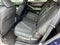 2025 INFINITI QX60 Pure FWD