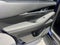 2025 INFINITI QX60 Pure FWD