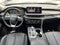 2025 INFINITI QX60 Pure FWD