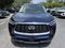 2025 INFINITI QX60 Pure FWD
