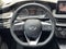 2025 INFINITI QX60 Pure FWD