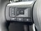 2025 INFINITI QX60 Pure FWD