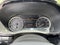 2025 INFINITI QX60 Pure FWD