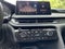 2025 INFINITI QX60 Pure FWD