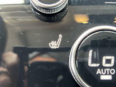 2025 INFINITI QX60 Pure FWD