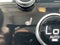 2025 INFINITI QX60 Pure FWD