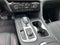 2025 INFINITI QX60 Pure FWD