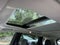 2025 INFINITI QX60 Pure FWD