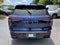 2025 INFINITI QX60 Pure FWD