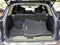2025 INFINITI QX60 Pure FWD