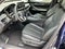 2025 INFINITI QX60 Pure FWD