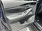 2025 INFINITI QX60 Pure FWD