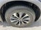 2025 INFINITI QX60 Pure FWD