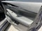 2025 INFINITI QX60 Pure FWD