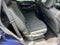 2025 INFINITI QX60 Pure FWD