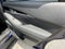 2025 INFINITI QX60 Pure FWD