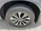 2025 INFINITI QX60 Pure FWD