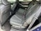 2025 INFINITI QX60 Pure FWD