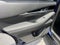 2025 INFINITI QX60 Pure FWD