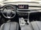2025 INFINITI QX60 Pure FWD