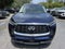 2025 INFINITI QX60 Pure FWD