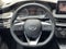 2025 INFINITI QX60 Pure FWD