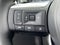 2025 INFINITI QX60 Pure FWD