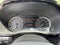 2025 INFINITI QX60 Pure FWD