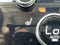 2025 INFINITI QX60 Pure FWD
